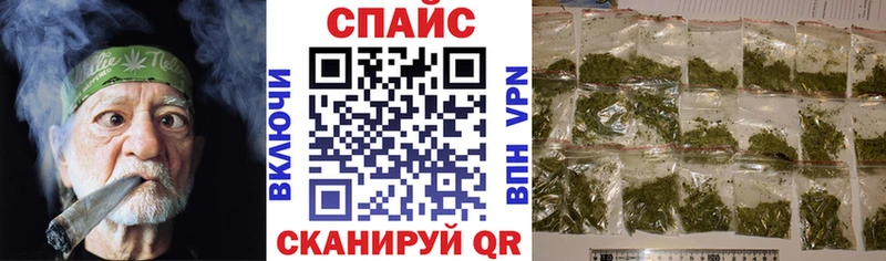 Бутират оксана Бобров