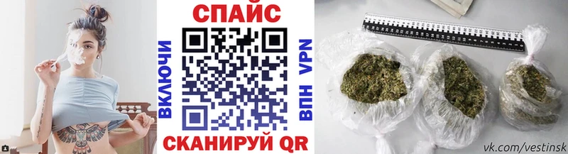 Купить  Бобров  Бутират BDO 33% 