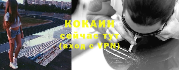 кокс Армянск