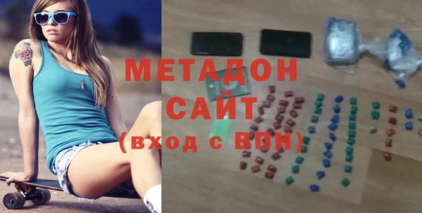 тгк Сясьстрой
