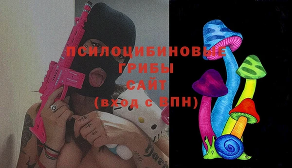 тгк Сясьстрой