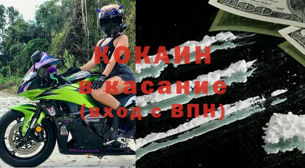 ГАЛЛЮЦИНОГЕННЫЕ ГРИБЫ Арсеньев